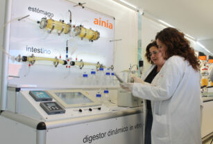 Digestor-dinámico-in-vitro-AINIA-