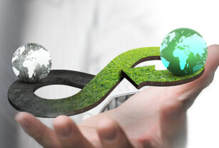 Economia_circular-del-poliestireno