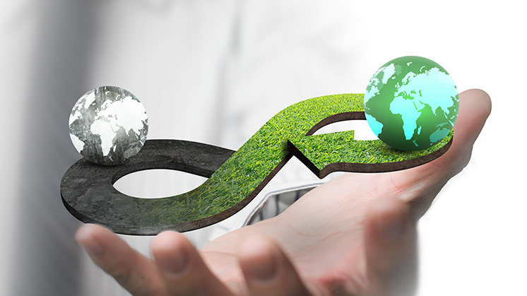 Economia_circular-del-poliestireno