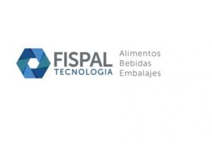 En Fispal Tecnología se discute cómo el sector de embalajes puede contribuir al desarrollo de la industria de alimentos y bebidas.