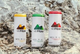 Fitzer-Hard-Seltzer