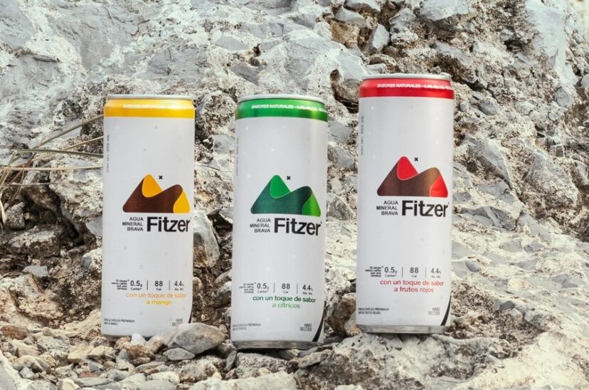 Fitzer-Hard-Seltzer
