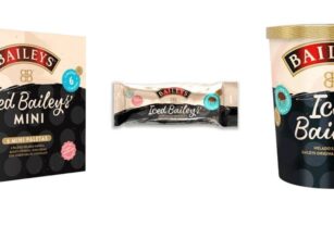paletas-Iced-Baileys