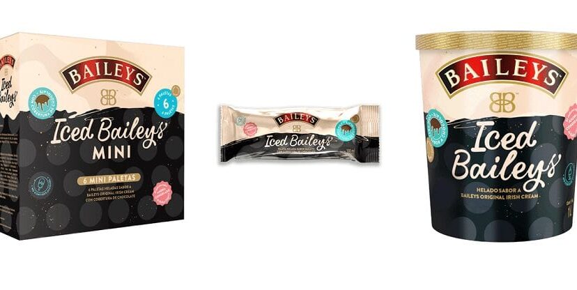 paletas-Iced-Baileys