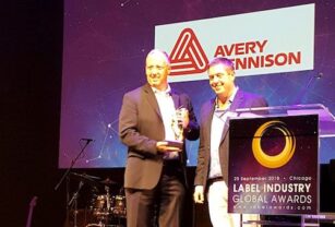 Label-Industry-Global-Awards