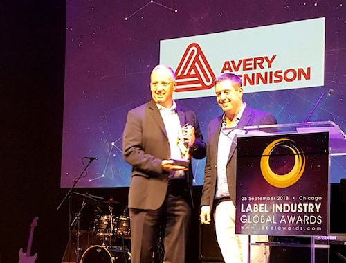 Label-Industry-Global-Awards