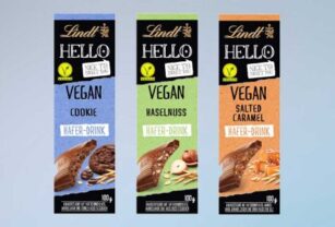 Lindt-Hello-chocolate-vegano