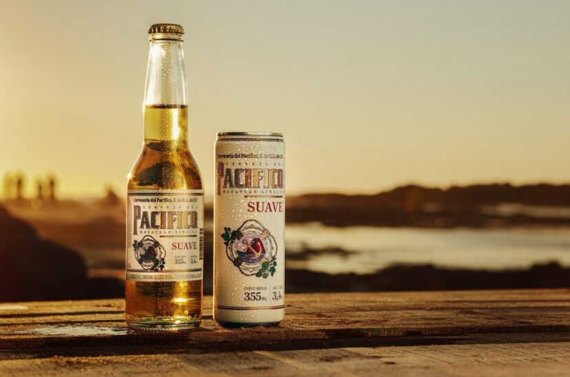Cerveza-Pacífico-suave