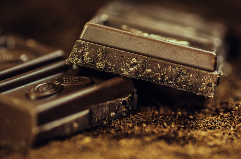 templado-de-chocolate
