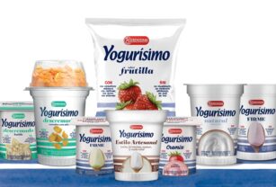 Yogurísimo-fómula-saludable