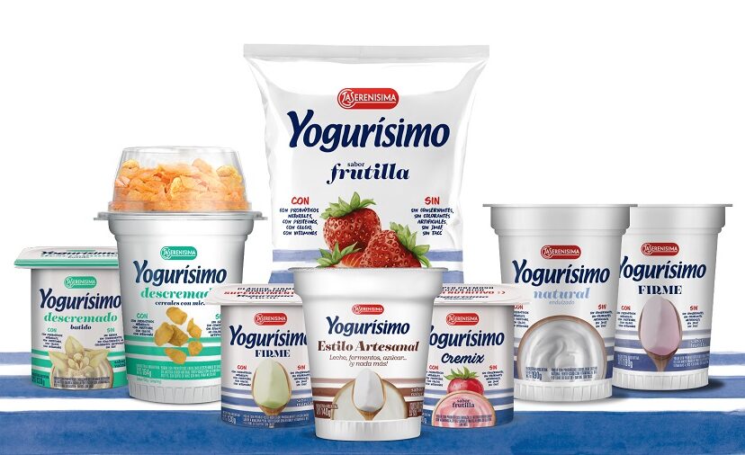 Yogurísimo-fómula-saludable