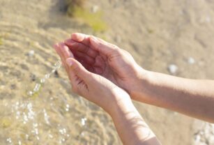 agua-cargill
