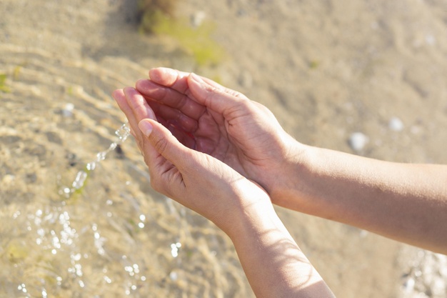 agua-cargill