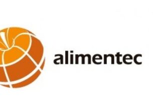alimentec