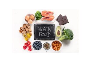 alimentos-beneficiosos-para-la-salud-del-cerebro