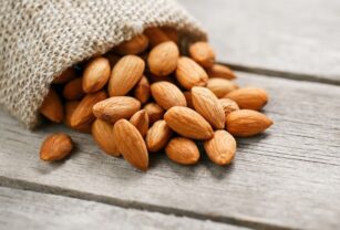 almendras-consumo