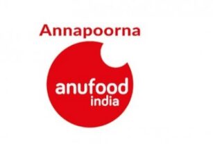 annapoorna