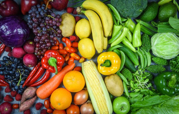 antimicrobianos-alimentos