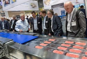 anuga-food-tec