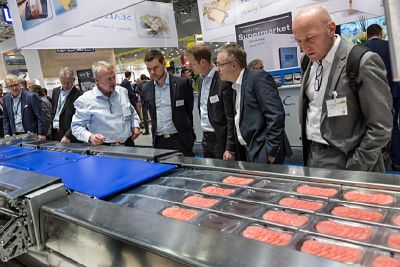 anuga-food-tec