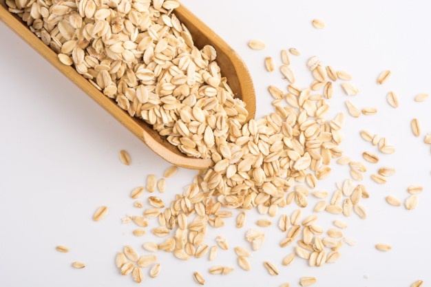 avena-soluble