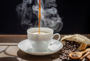 cafe-caliente