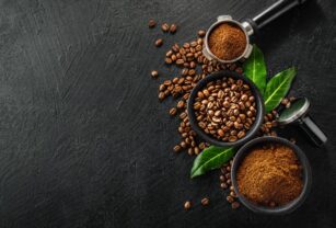cafeína