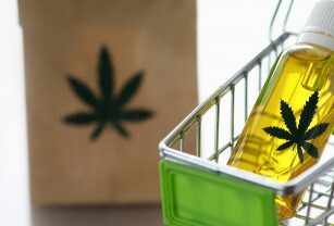 cannabinoides-narcotico