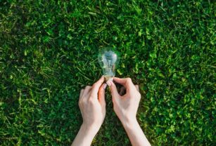 cargill-sustentabilidad