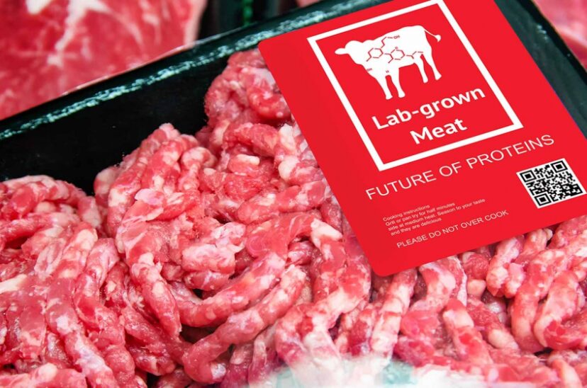 carne-sintetica