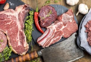 carne-consumo
