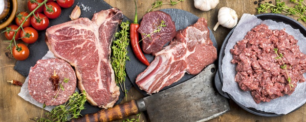 carne-consumo