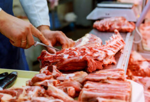 carne-haccp
