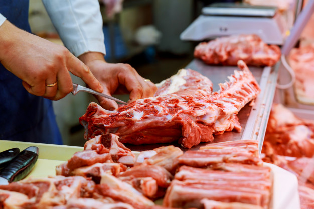 carne-haccp
