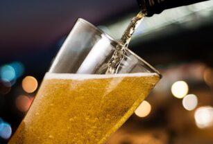 cerveceras-ecolab