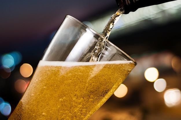 cerveceras-ecolab
