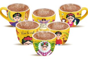 chocolate-abuelita-cacao-t