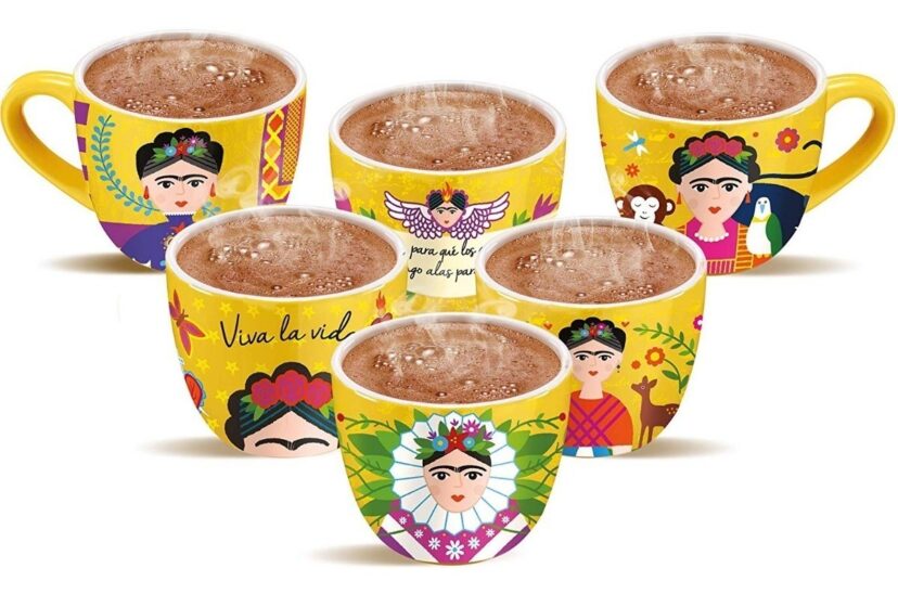 chocolate-abuelita-cacao-t