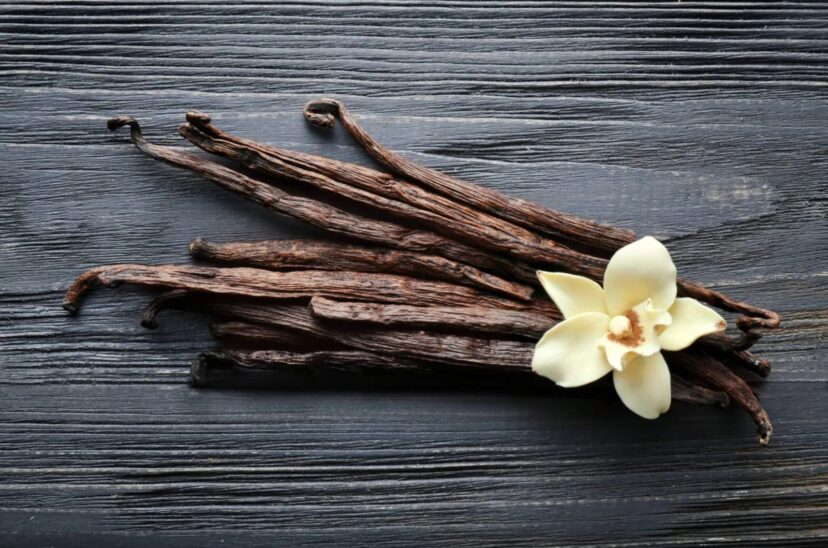 cultivo-responsable-de-vainilla