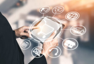 digitalización-en-retail