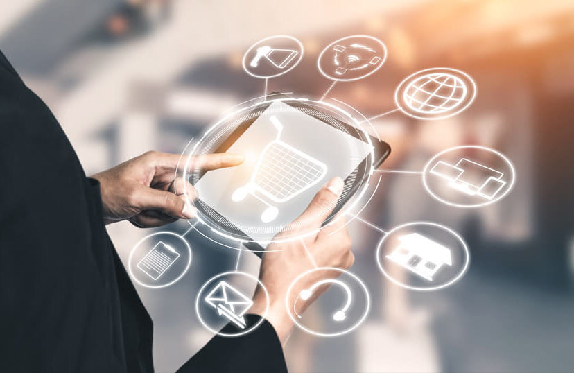 digitalización-en-retail