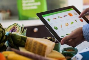 e-commerce-alimentos-y-bebidas