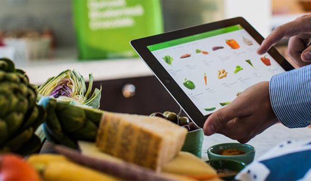 e-commerce-alimentos-y-bebidas