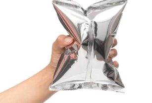 El mercado mundial de empaques flexibles registrará una CAGR de 5%, entre 2019 y 2027. Alcanzaría un valor de U$S 535,000 millones para 2027.
