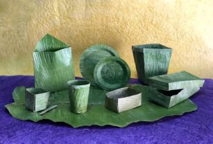envases-a-base-de-plantas