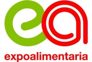expoalimentaria