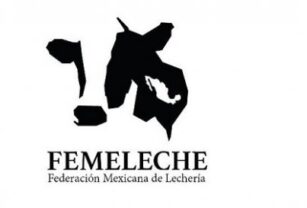 femeleche