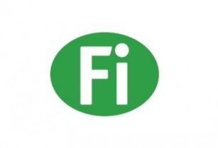 fi