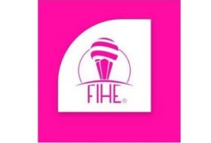 fihe