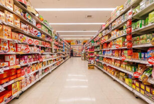 fortificación-de-alimentos-procesados